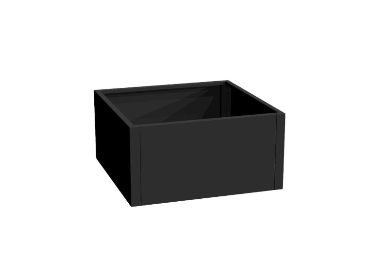 2022-11-0810.37.31-1_e