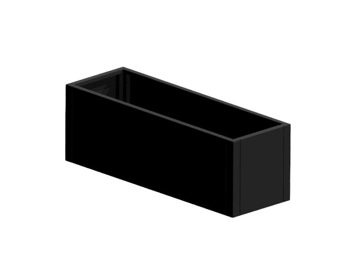 2022-11-0810.37.31-3_8