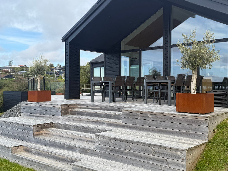 60-hoejbed-oliventrae2