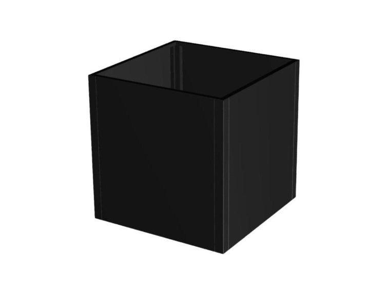 CUBY-sortlakeret-80x80_cdfcda0e-5446-4622-899c-cdfd43395185