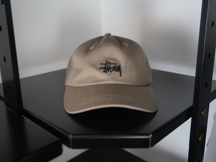 Garderobesystem-AXIS-detalje