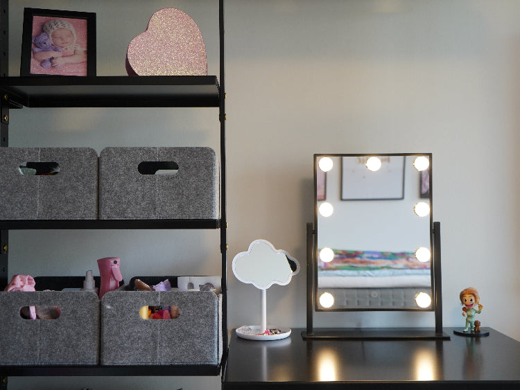 Garderobesystem-AXIS-girl3