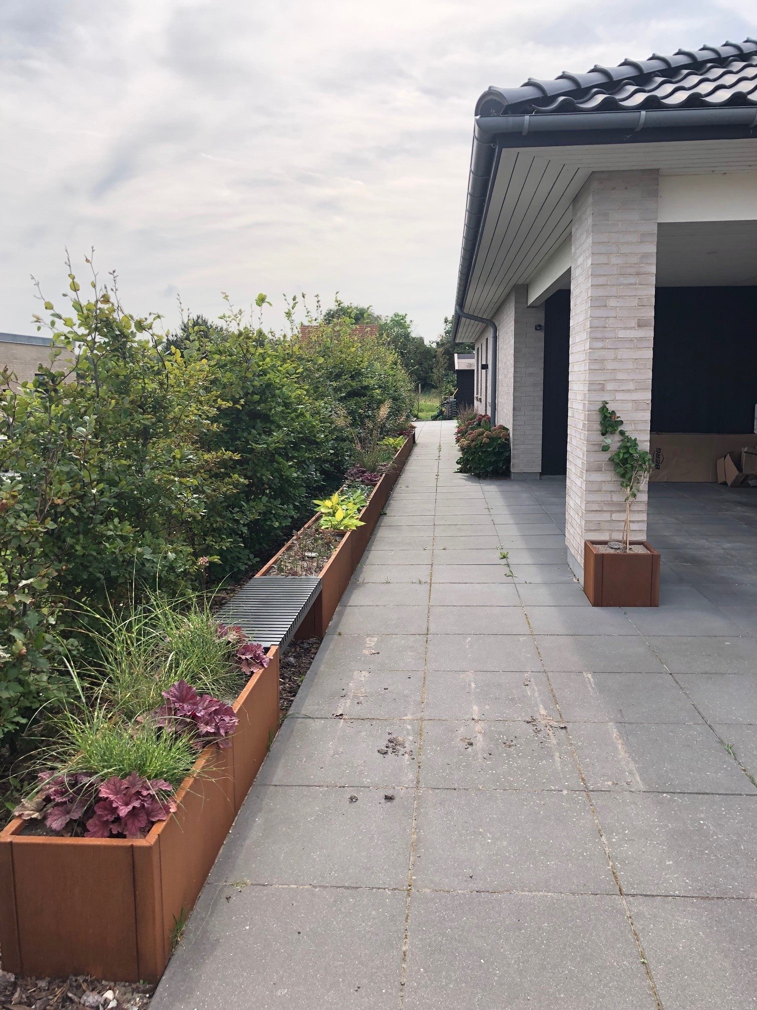 Groenne-glimt-efter2