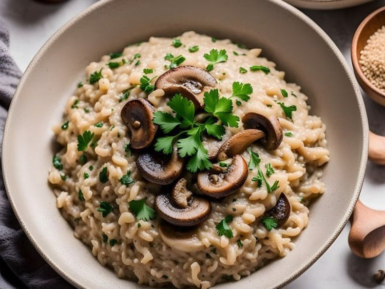 ai-generated-risotto