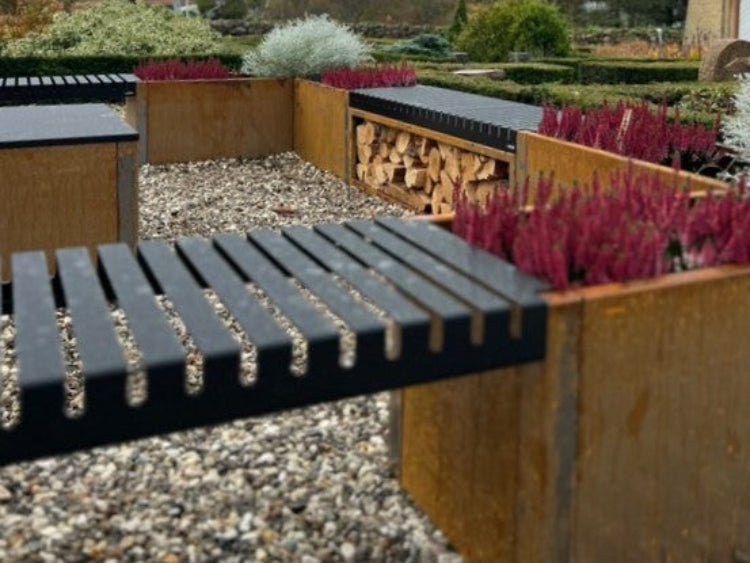 baalsted9_653deed7-9ce9-461d-8bfe