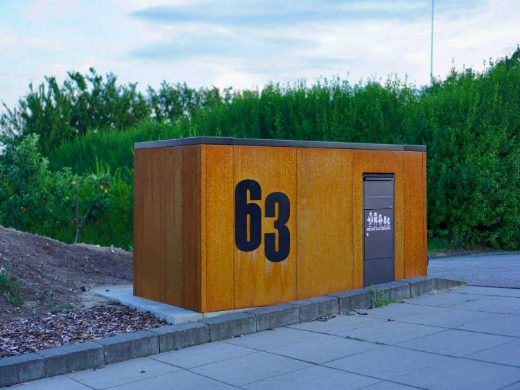 corten-soptunneskydd-se