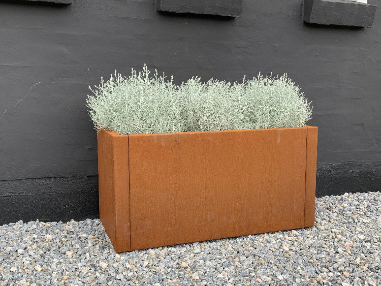 cuby-rust-detalje