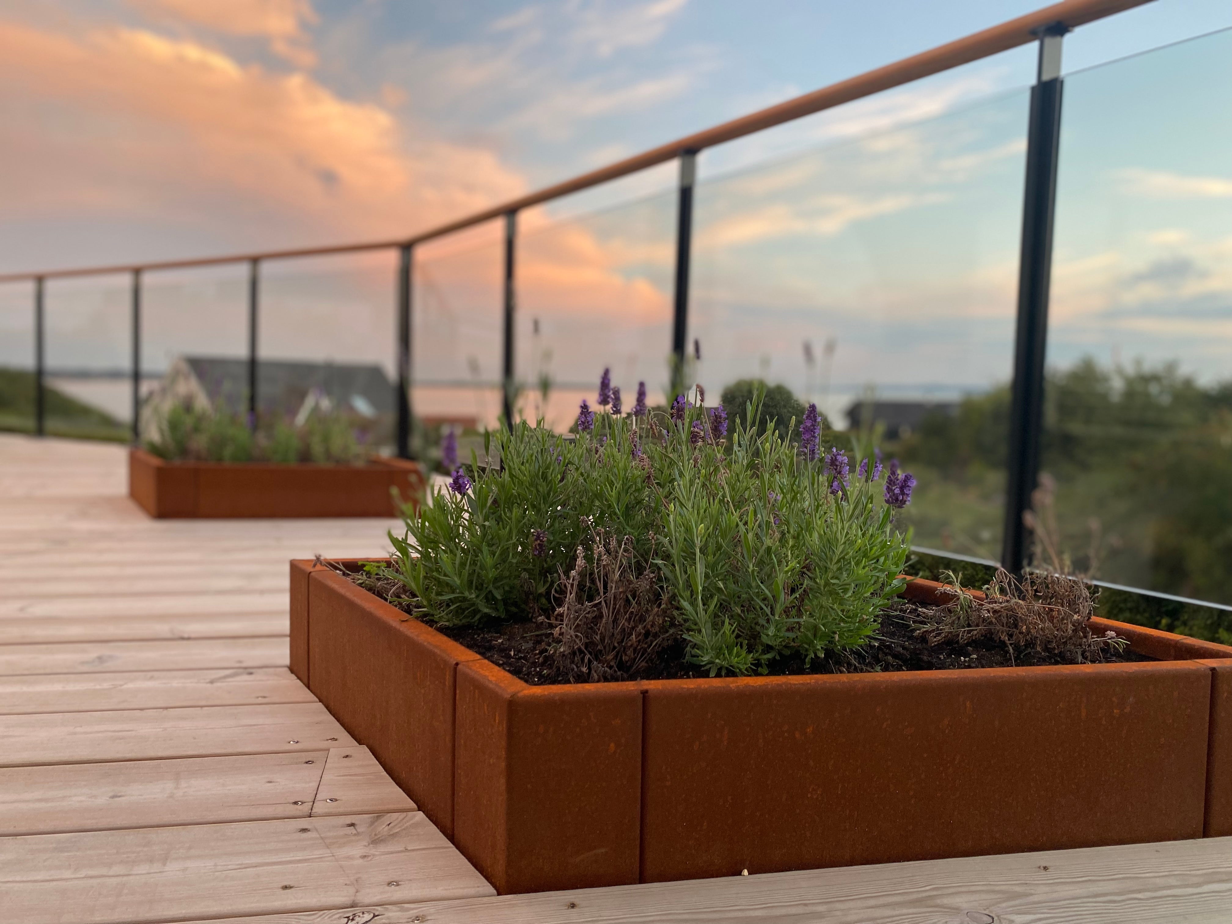 ebeltoft-specialmaal3