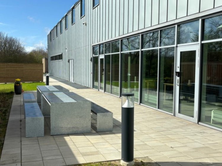 galvabordbaenkesaet_ef3be6a2-4cc9-4b3f-8e4d-525f72b6eceb