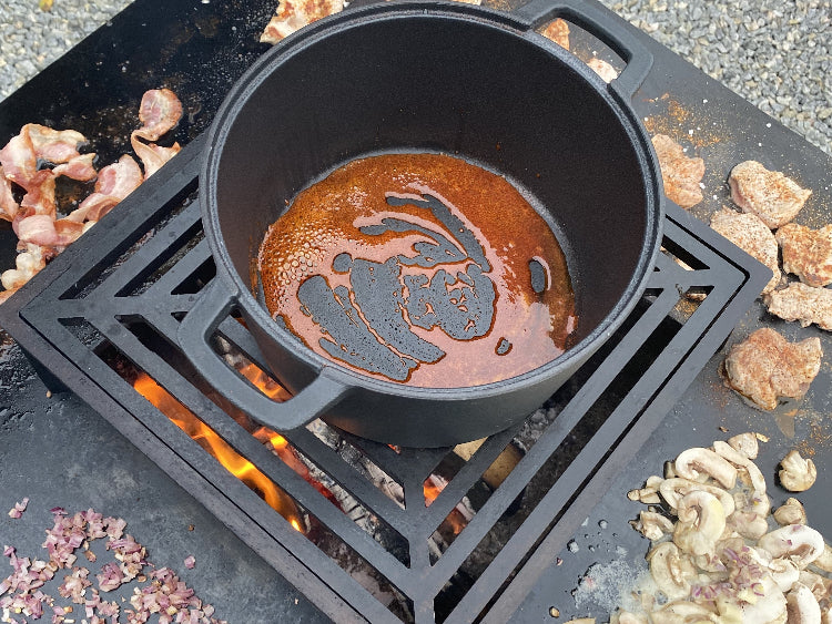 gryderetter-moerbrad