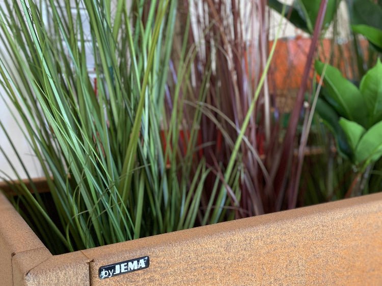 messe-blomster-3_a04e4b41-b392-43d4