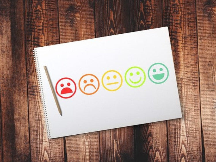 smileys-customerservice