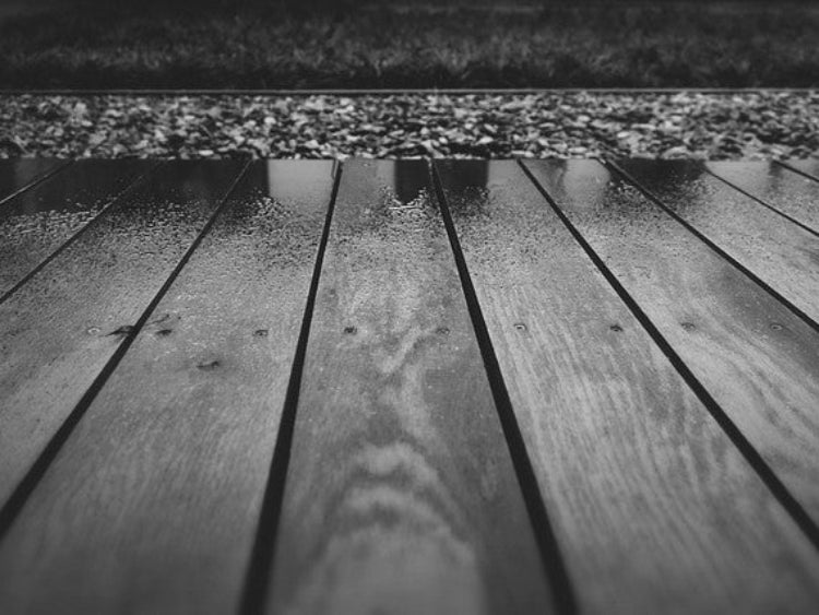 wood-terrasse