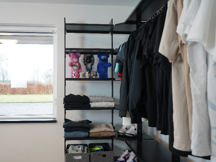 AXIS-garderobe-hylder