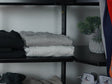 Garderobe-AXIS