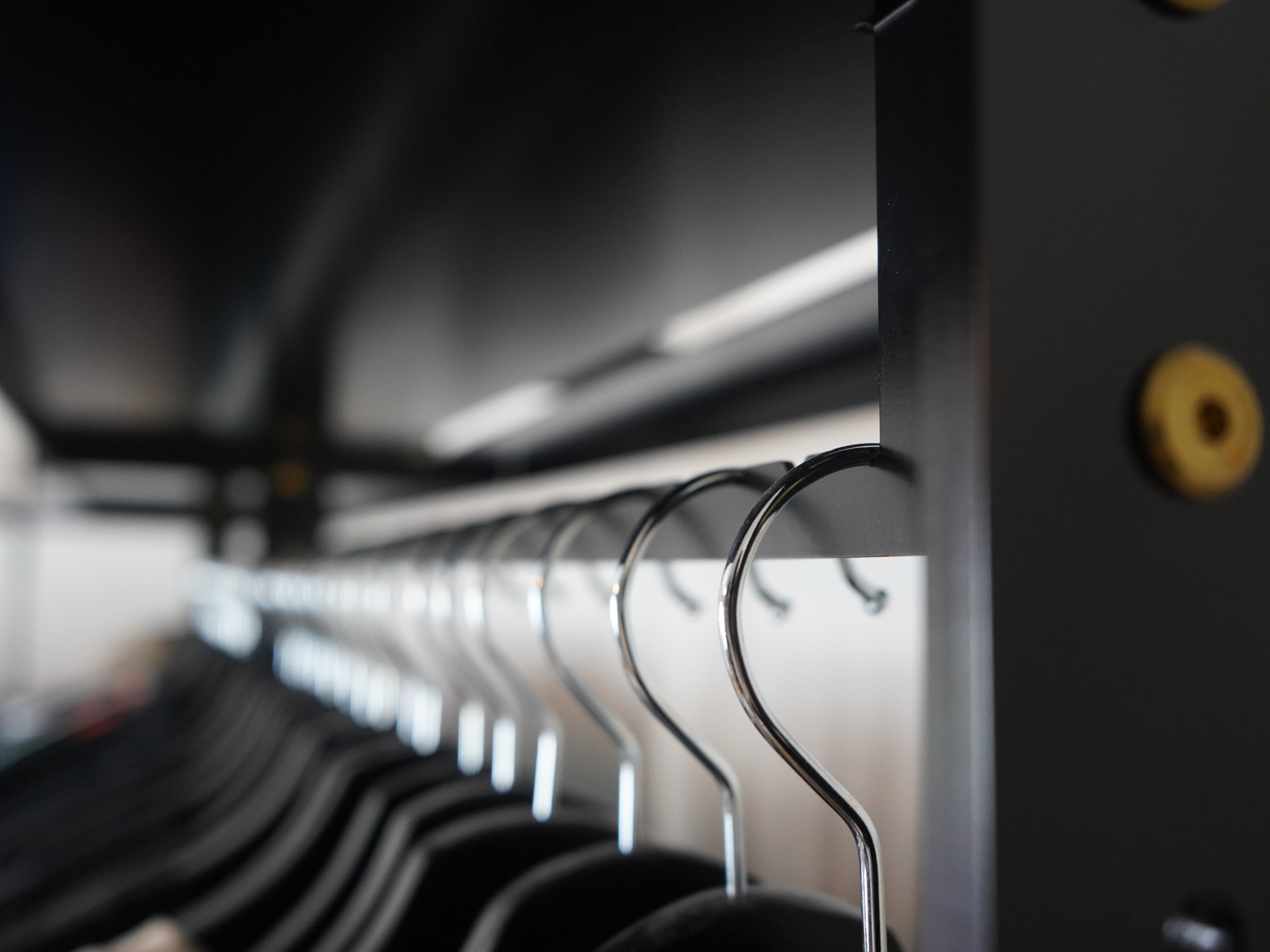 Garderobesystem-AXIS-detalje