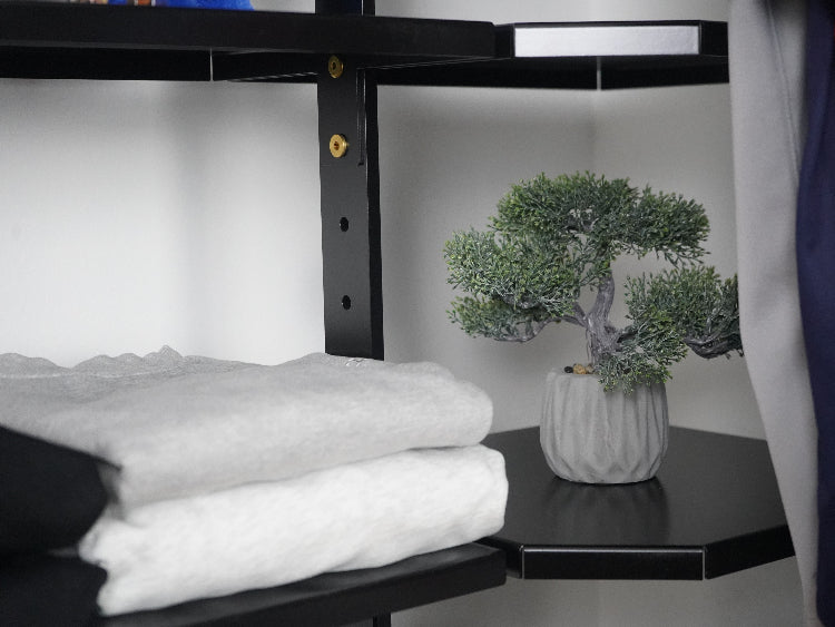 Garderobesystem-AXIS-detalje