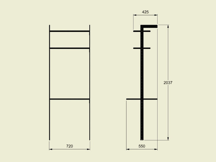 Modul4-70-2050-sort01