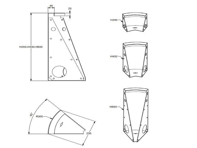 Radius_30_hjoerne_45gr_H20-H40-H60-se