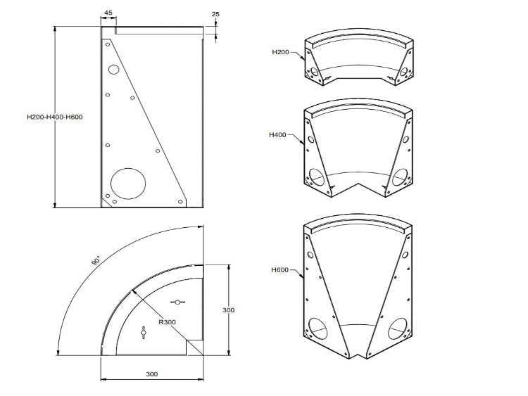 Radius_30_hjoerne_90gr_H20-H40-H60-se