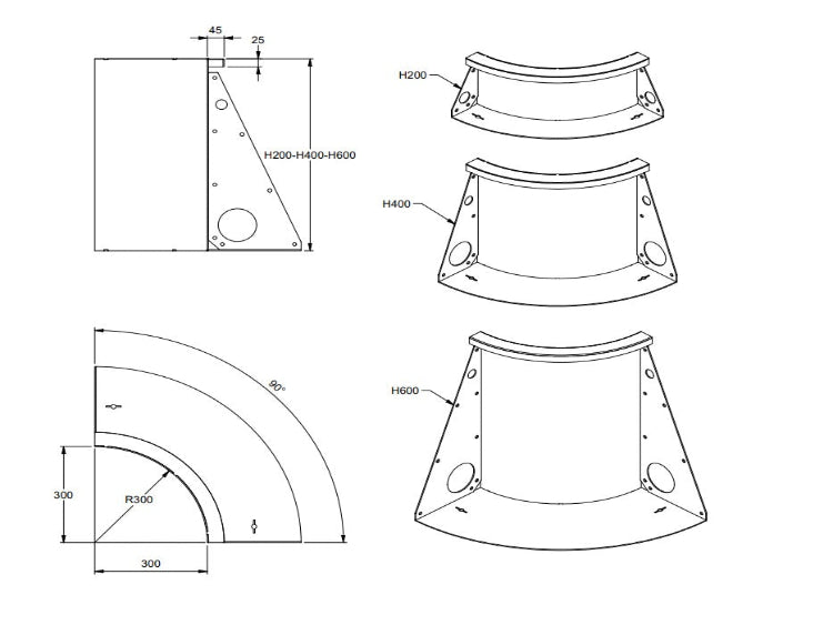 Radius_30_hjoerne_90gr_Indv_H20-H40-H60-se