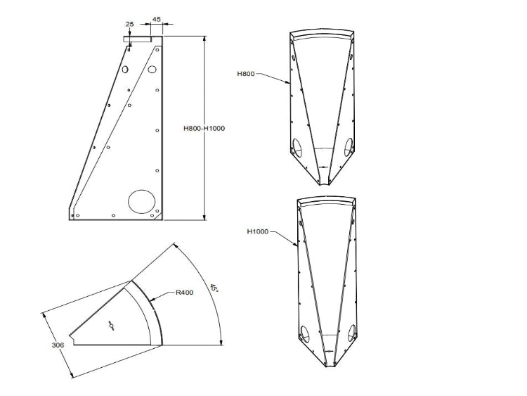 Radius_40_hjoerne_45gr_H80-H100-se