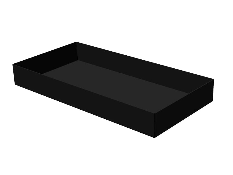 Spejlbassin80x40x10sortlakeret_fb796226-0d8b-452f-925c-7cfed59a64e8