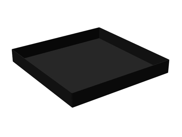 Spejlbassin80x80x10sortlakeret_0cf13317-1ea1-45a4-b171-4e33cf2abf55