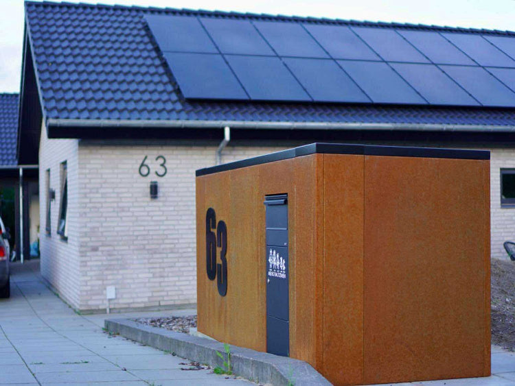 corten-soptunneskydd-se