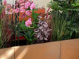 messe-blomster_d17045fe-6f77